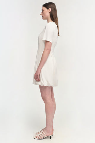 Pearson Dress
