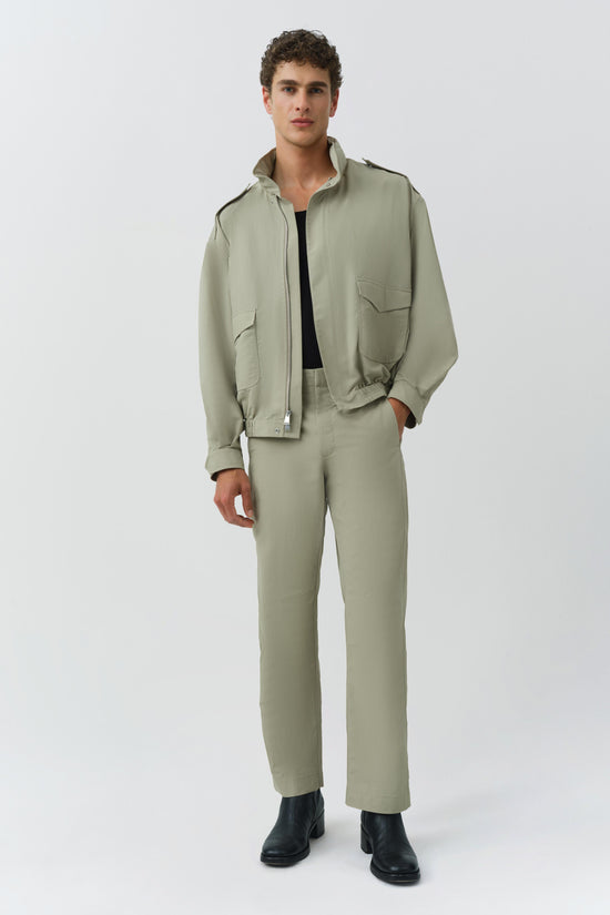Nicholas Tech Pant