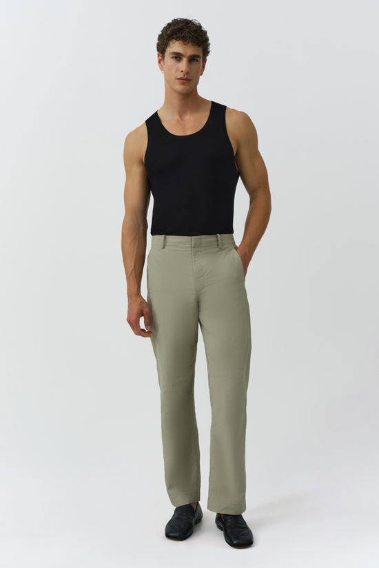 Nicholas Tech Pant