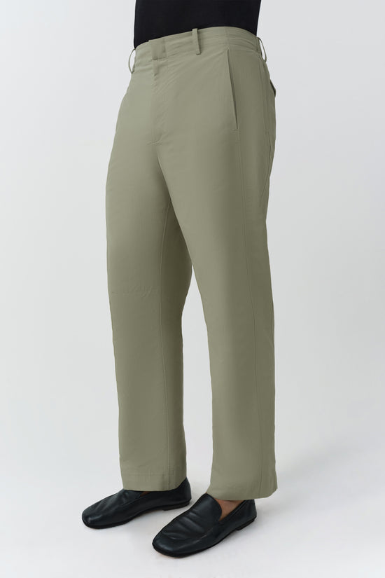 Nicholas Tech Pant