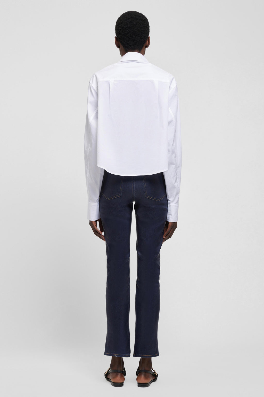 Rae Denim