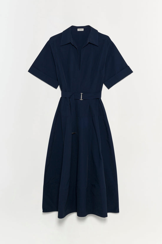 Poplin Edit - Cotton Poplin Dresses & Shirts | SIMKHAI Page 2 Poplin Edit - Cotton Poplin Dresses & Shirts | SIMKHAI Page 2