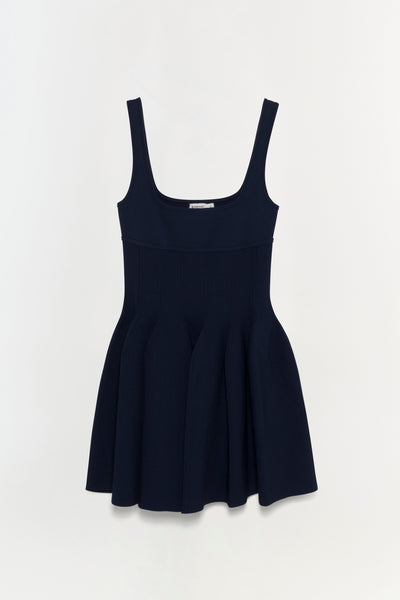 SIMKHAI 2231132SWZINNIAMARBLE 関税送料込 225-1204-K-Flat_grande.jpg?v=