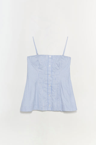 Vivvy Cotton Top