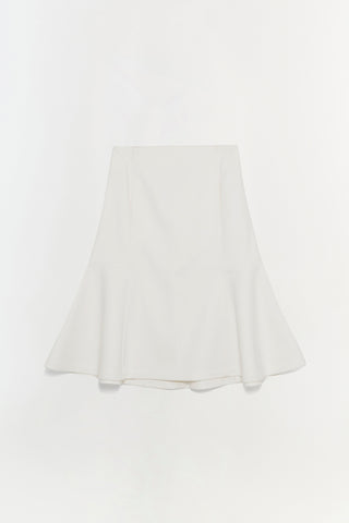 Foster Midi Skirt