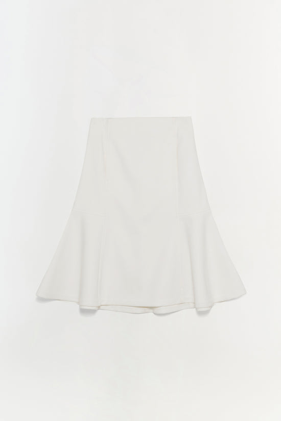 Foster Midi Skirt