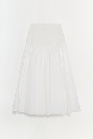 Stella Skirt