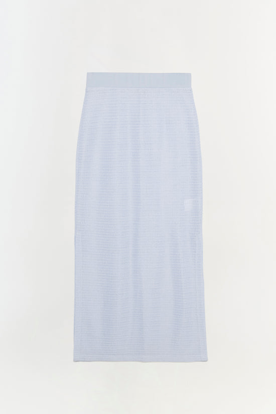 Nicky Midi Skirt