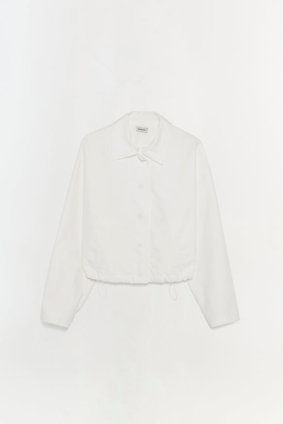 Everli Cotton Jacket