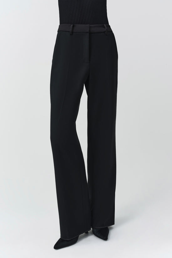 Kaia Straight Leg Pant