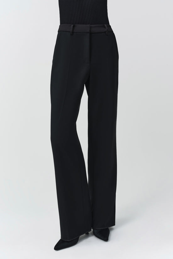 Kaia Straight Leg Pant