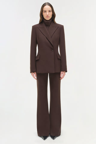Surabhi Blazer