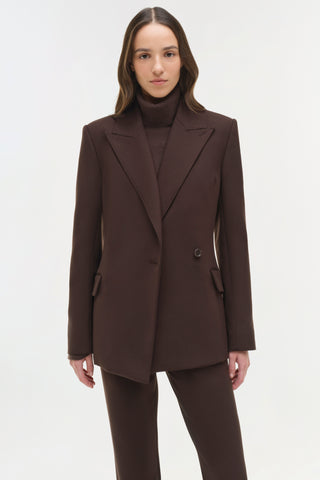 Surabhi Blazer