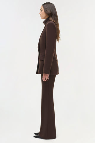 Surabhi Blazer