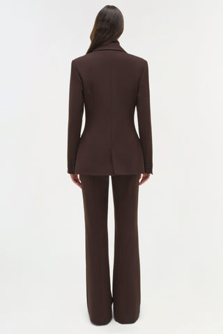 Surabhi Blazer