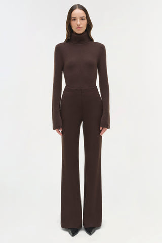 Kenna Trouser
