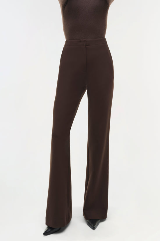 Kenna Trouser