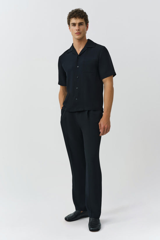 Cade Camp Shirt