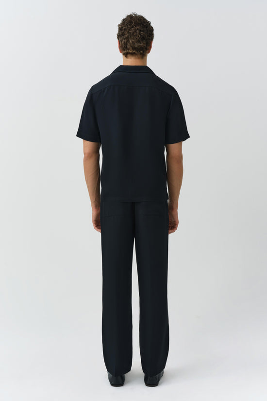 Cade Camp Shirt