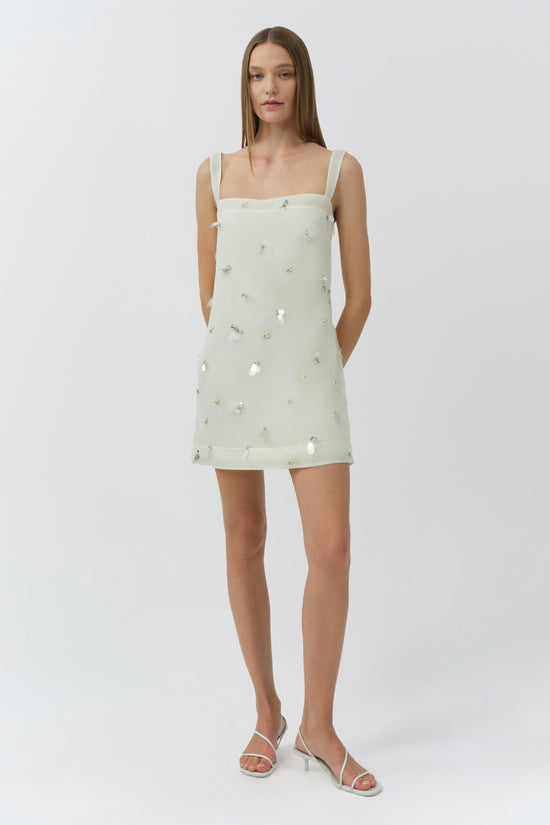 dresses for women short dresses Cocktail | Short Evening This sexy mini dress Mini Dress Women Knot Summer