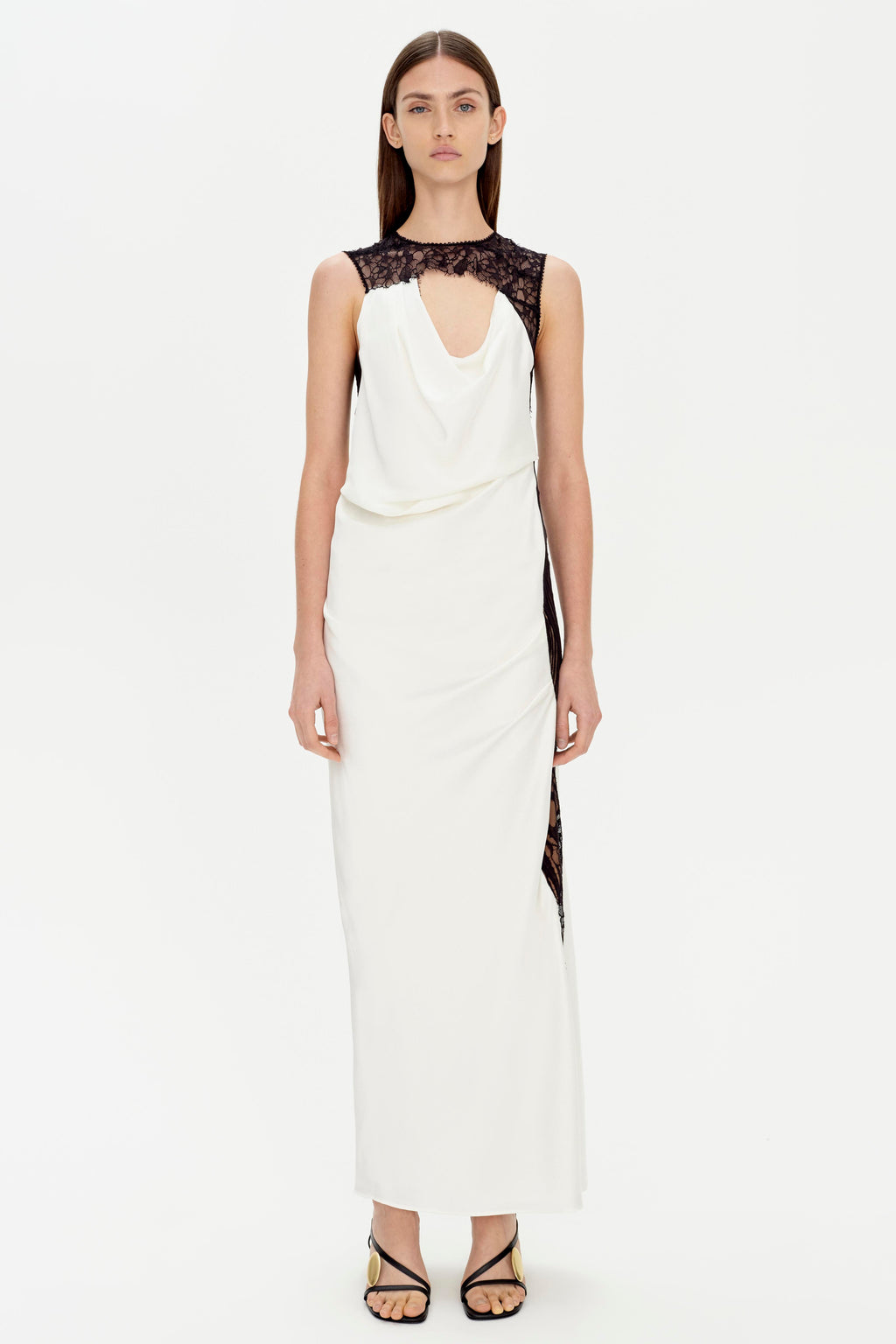 Vea Gown