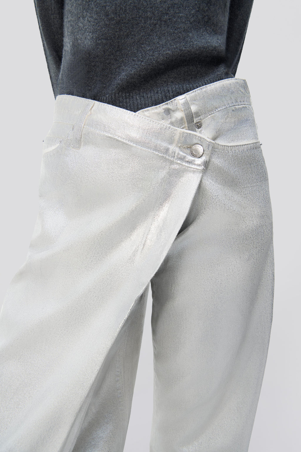 Casey Denim