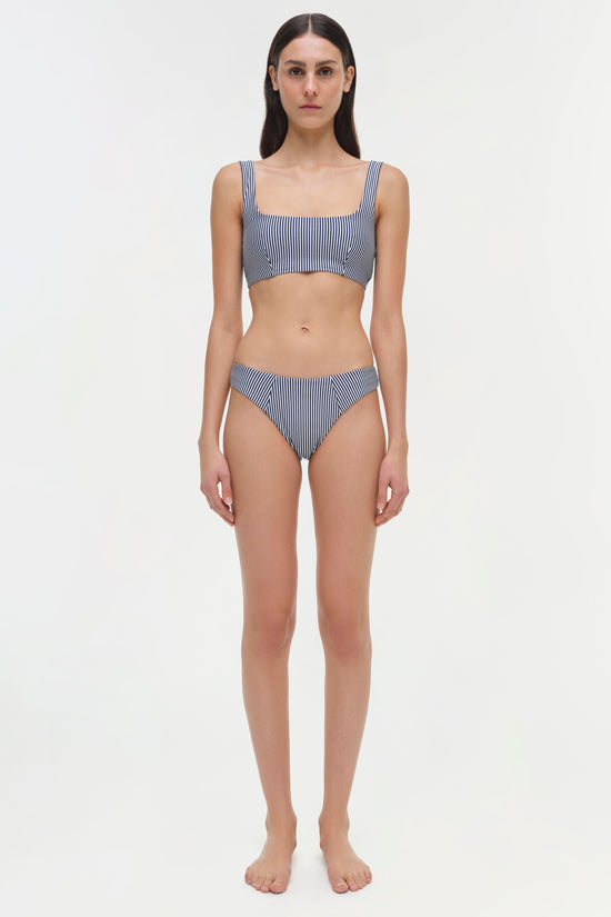 Keagan Bikini Bottom