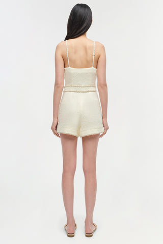 Ginny Romper