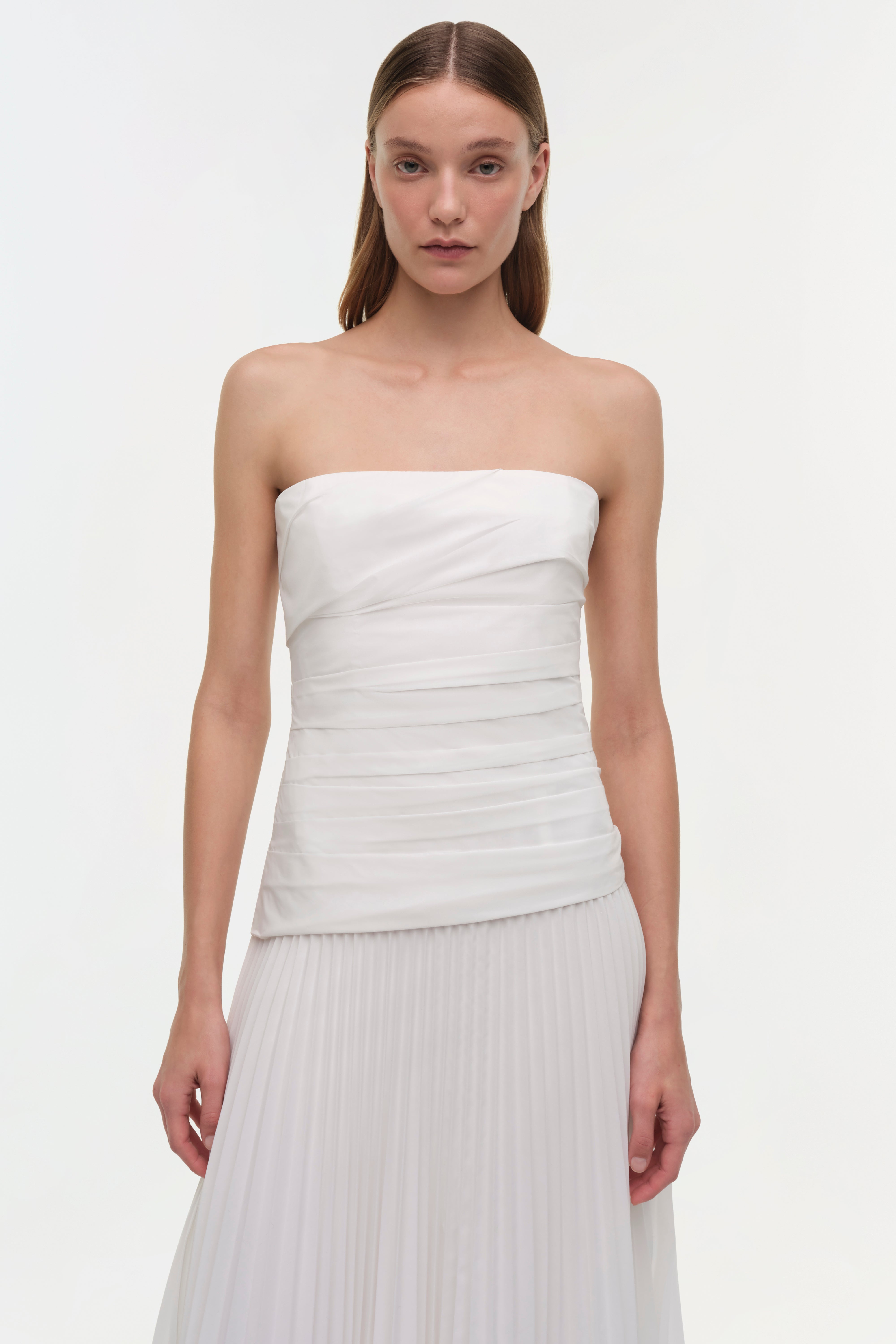 Arie Dress – SIMKHAI