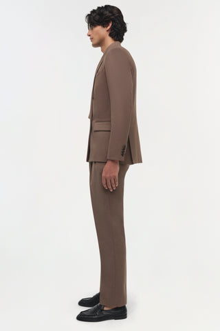 Coleman Suiting Jacket