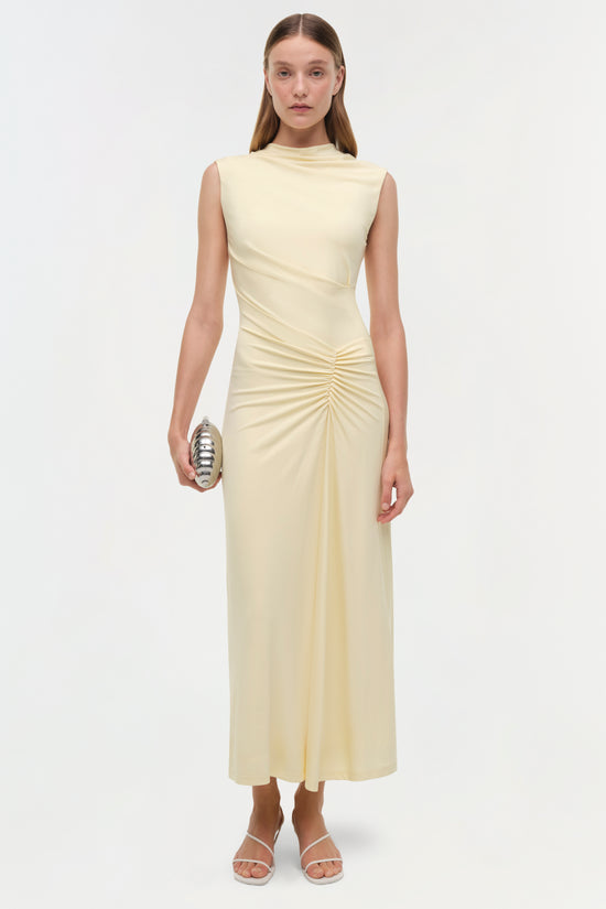 Spring 2025 Women's Collection SIMKHAI Spring 2025 Women's Collection SIMKHAI