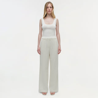 Cillian Straight Pant