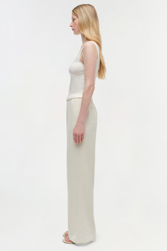 Cillian Straight Pant