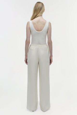 Cillian Straight Pant