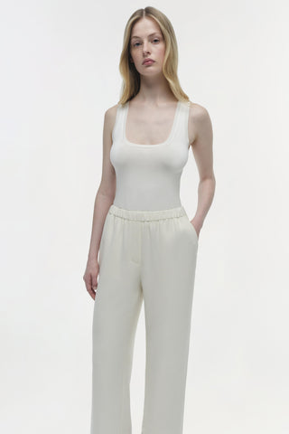 Cillian Straight Pant