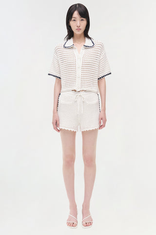 Shiloh Shirt