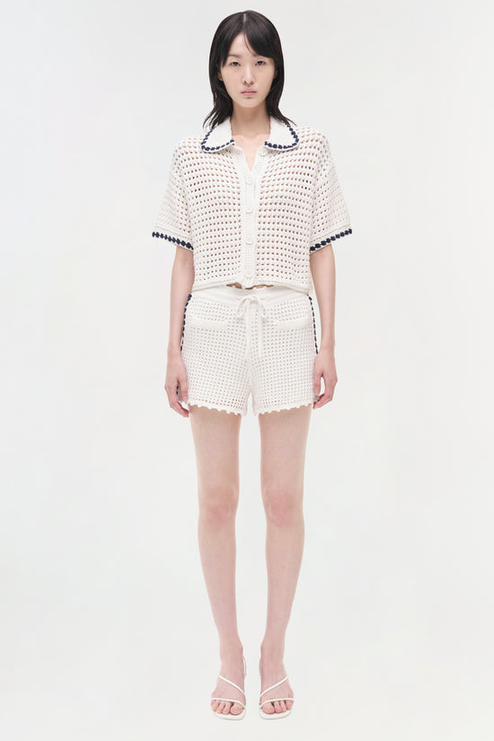 Shiloh Shirt