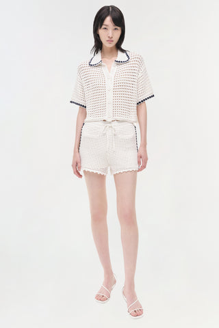 Shiloh Shirt