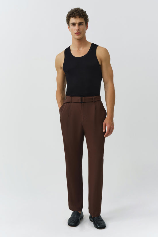 Elvis Trousers