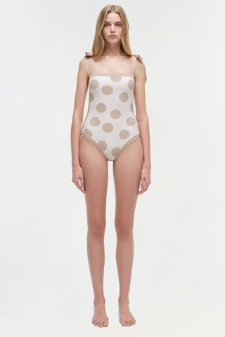 Piper One Piece