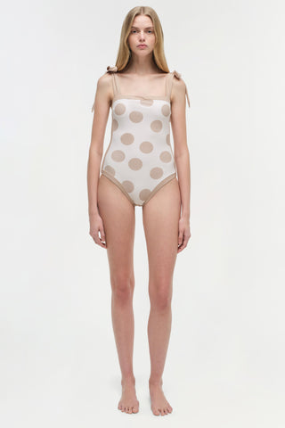 Piper One Piece