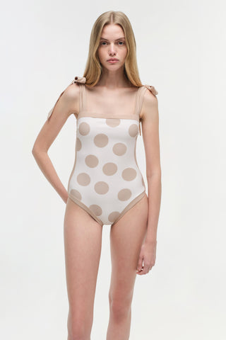 Piper One Piece