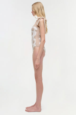 Piper One Piece