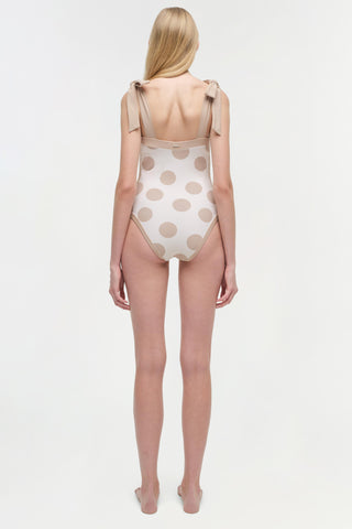 Piper One Piece