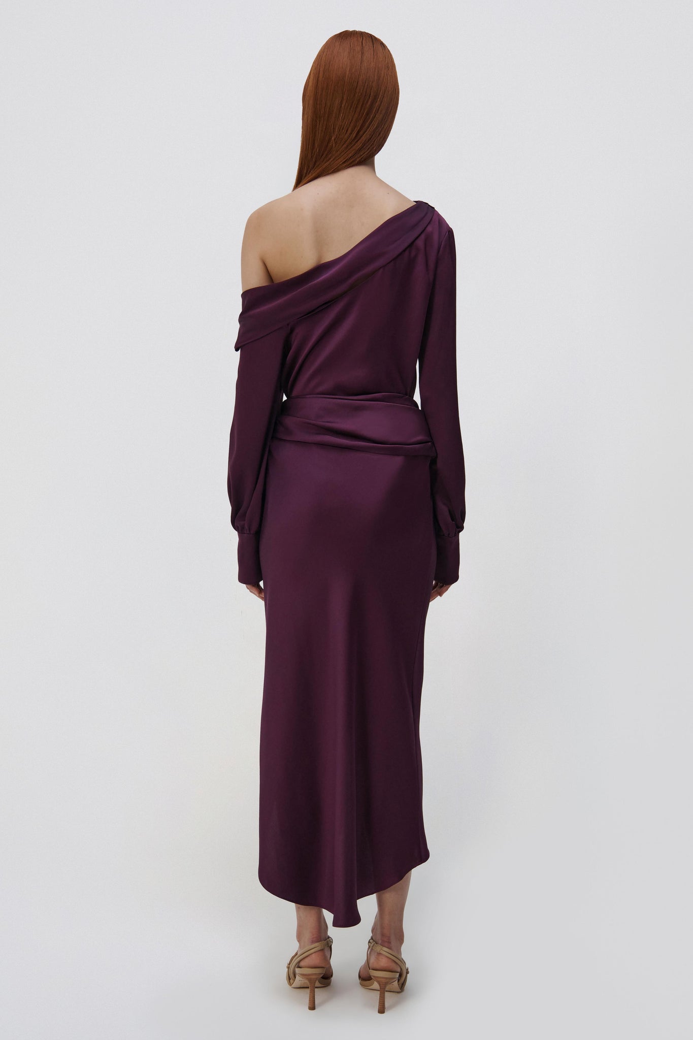 Elisabetta Skirt