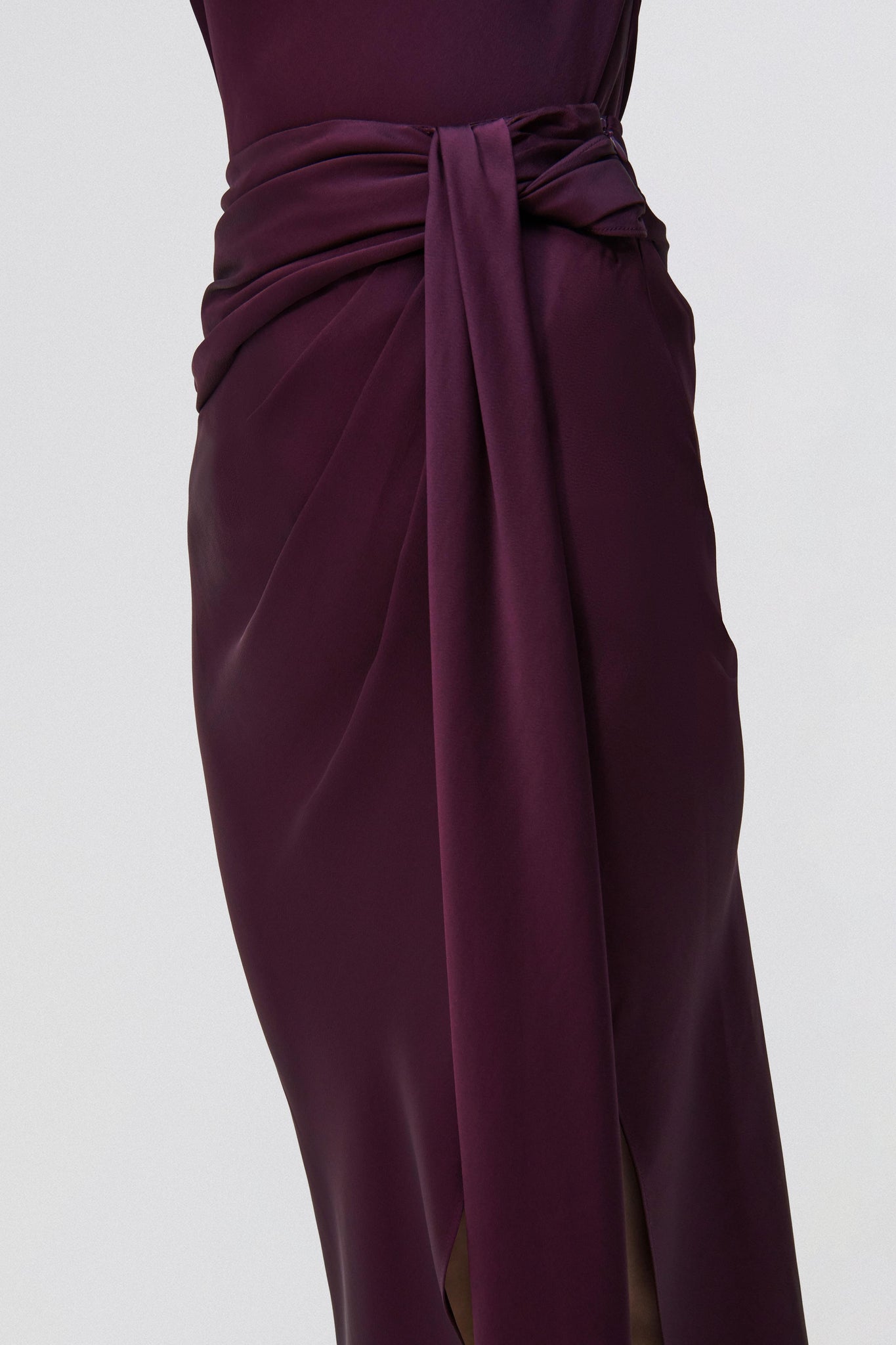 Elisabetta Skirt