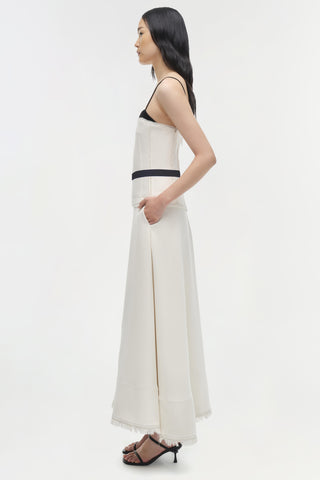 Quinlin Midi Dress