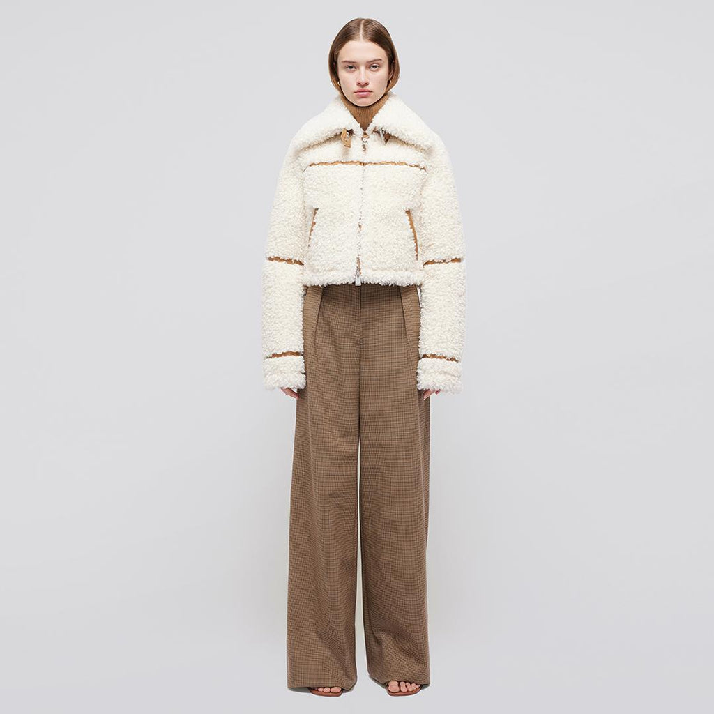 Triana Jacket SIMKHAI