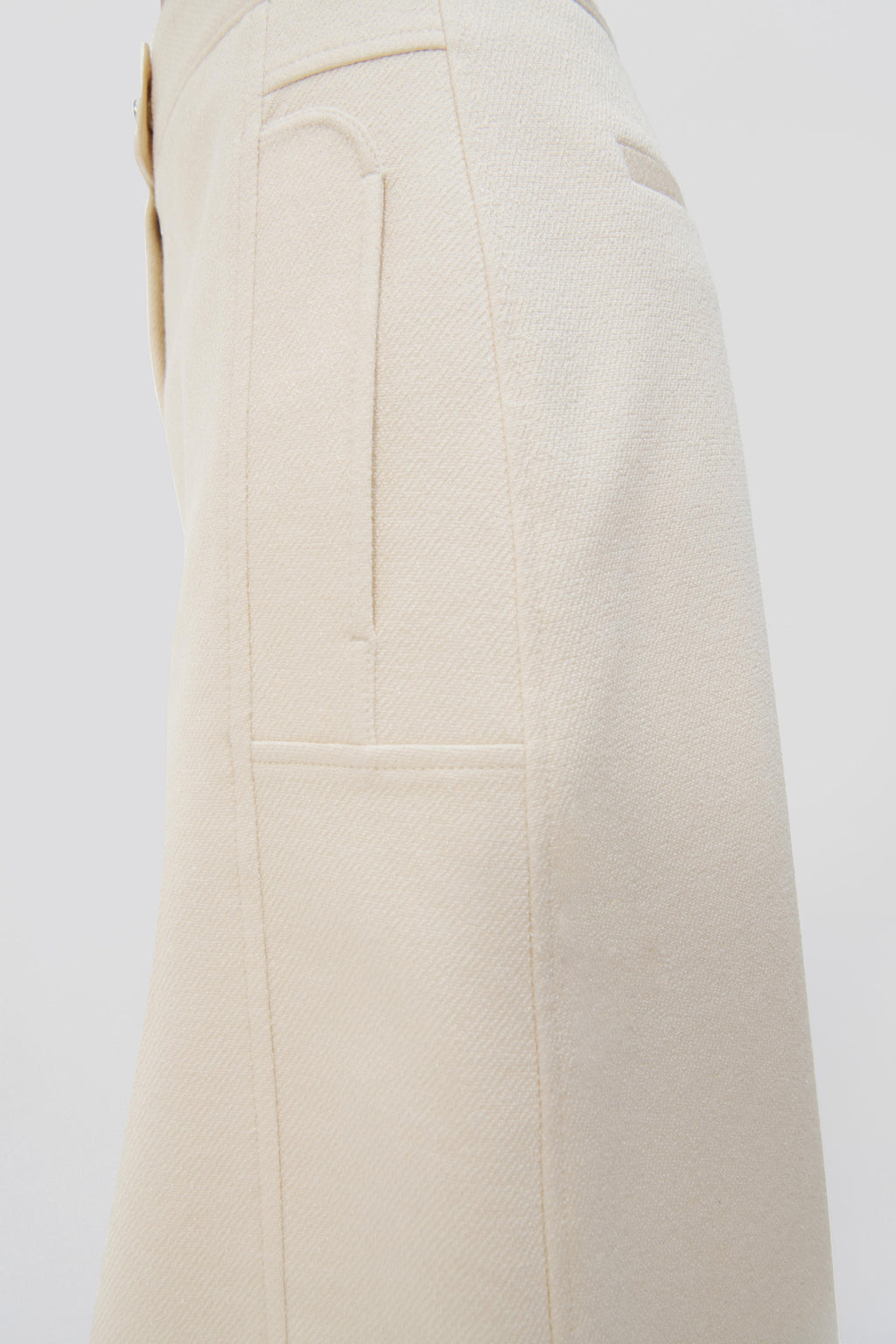 Roseline Skirt