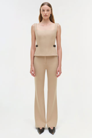 Kenna Trouser